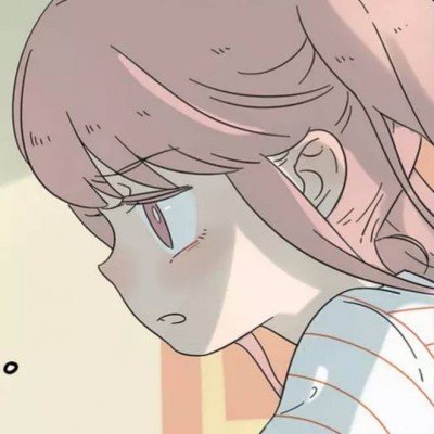 《仙剑奇侠传6》海外版上架Steam 国区被锁搜索不到