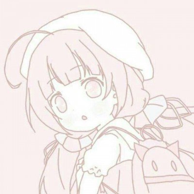 《怪物猎人：世界》封测试玩体验 系列游戏新标杆