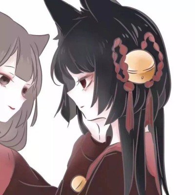 《AC：起源》大师级玩家截图 古埃及美景一览无余